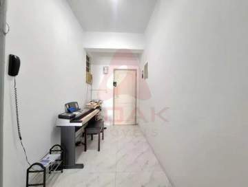 Kitnet/Conjugado 42m² à venda Rio de Janeiro,RJ Centro - R$ 320.000 - CTKI01499