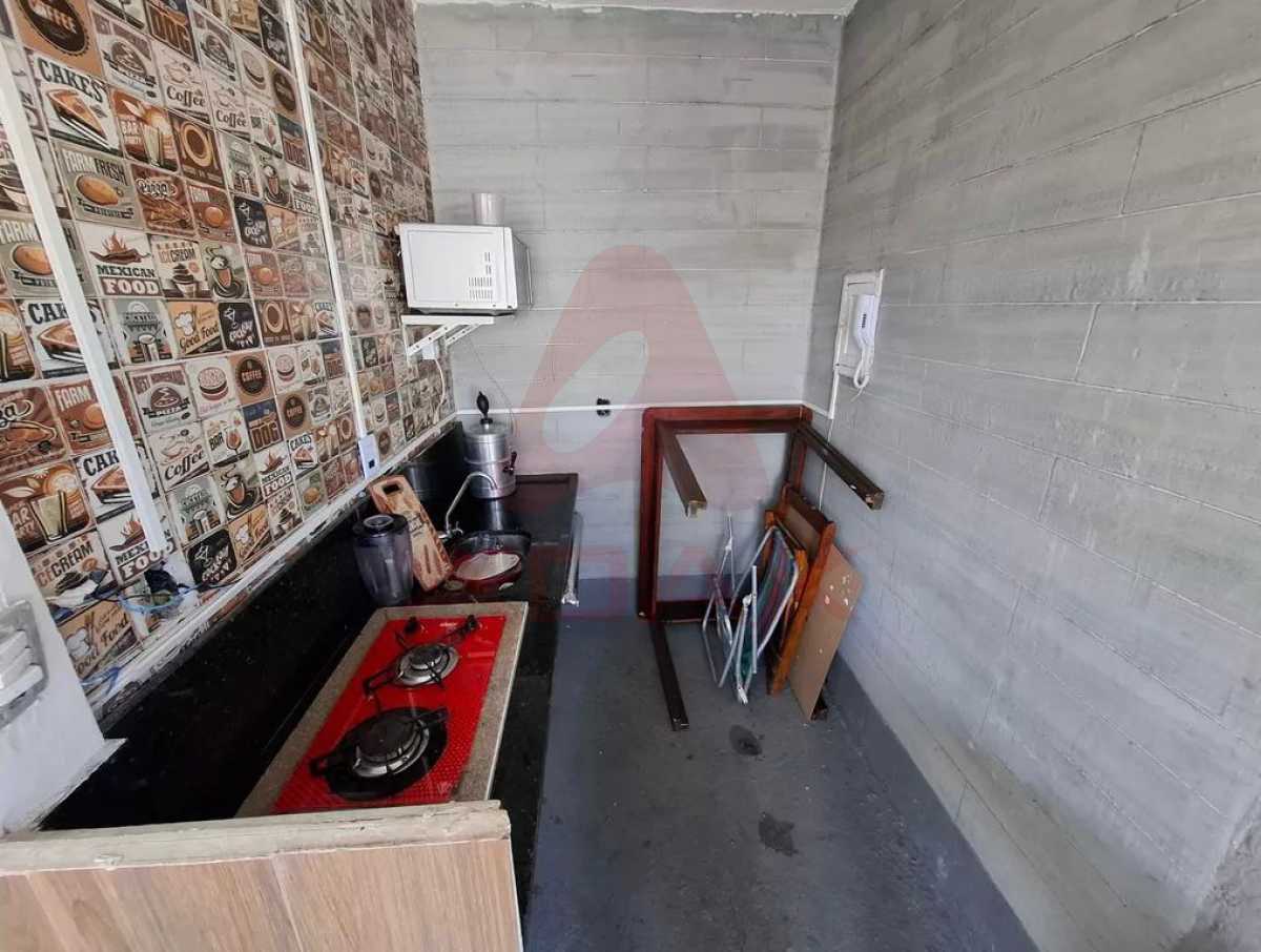 WhatsApp Image 2025-09-30 at 1 - 5