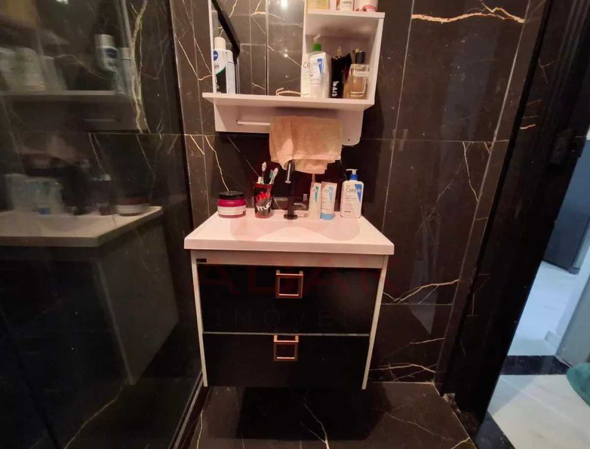 WhatsApp Image 2025-09-30 at 1 - 6