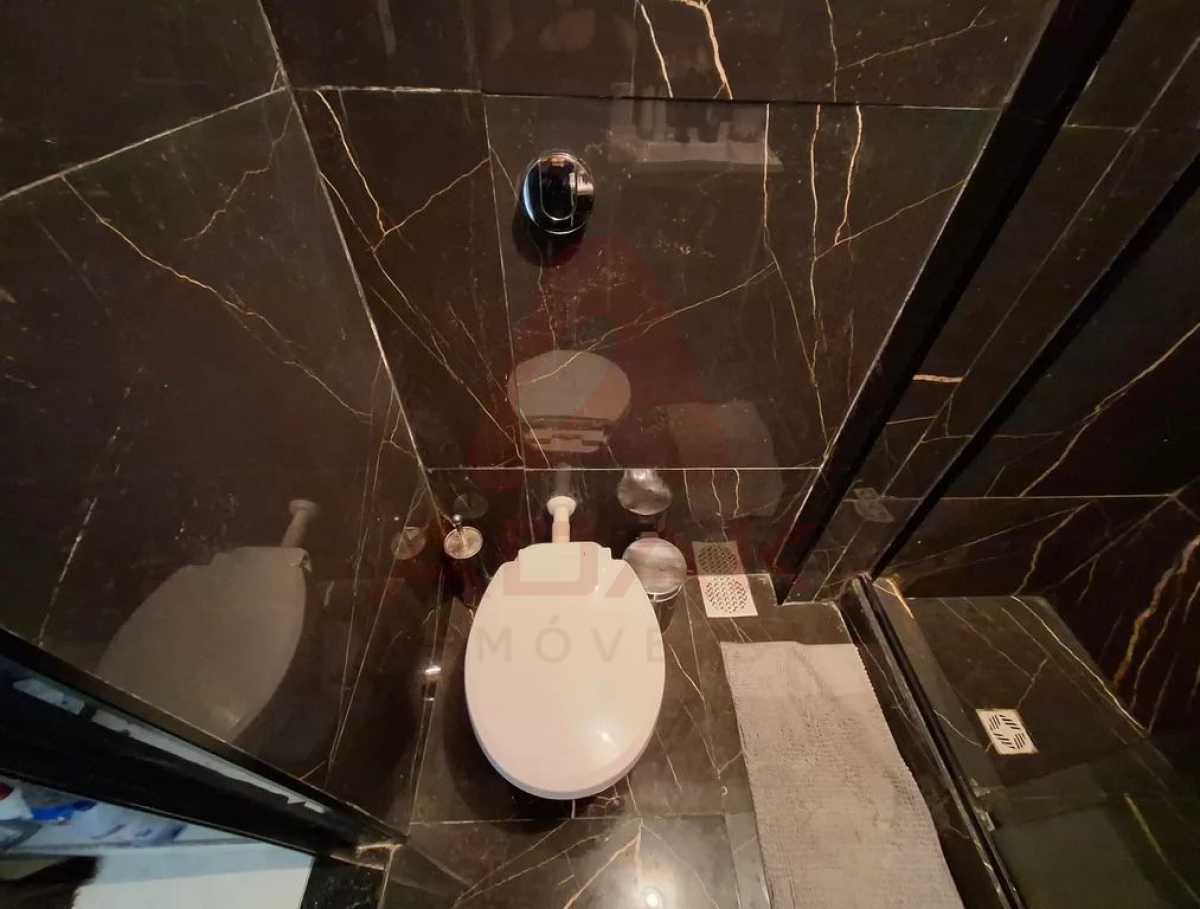 WhatsApp Image 2025-09-30 at 1 - 18