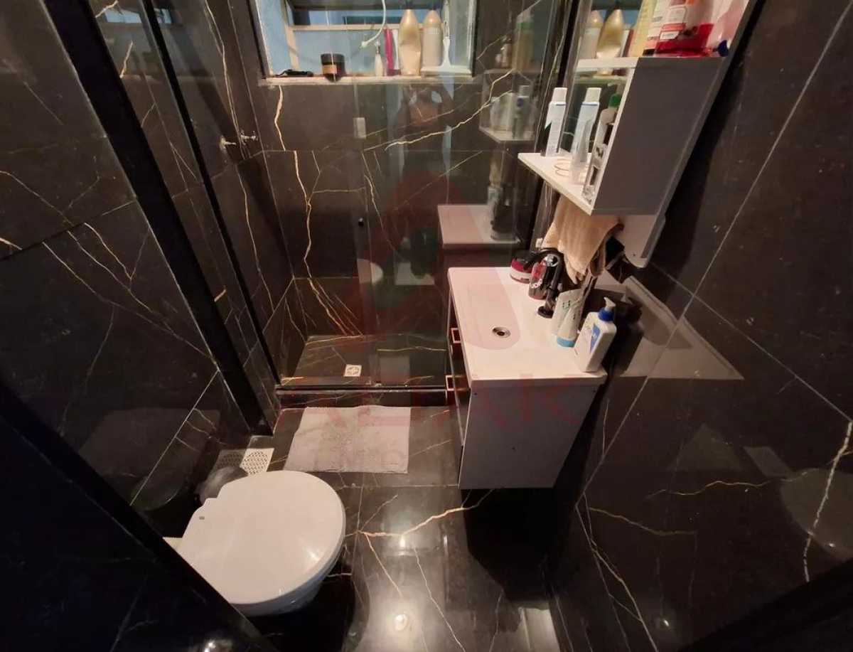 WhatsApp Image 2025-09-30 at 1 - 19