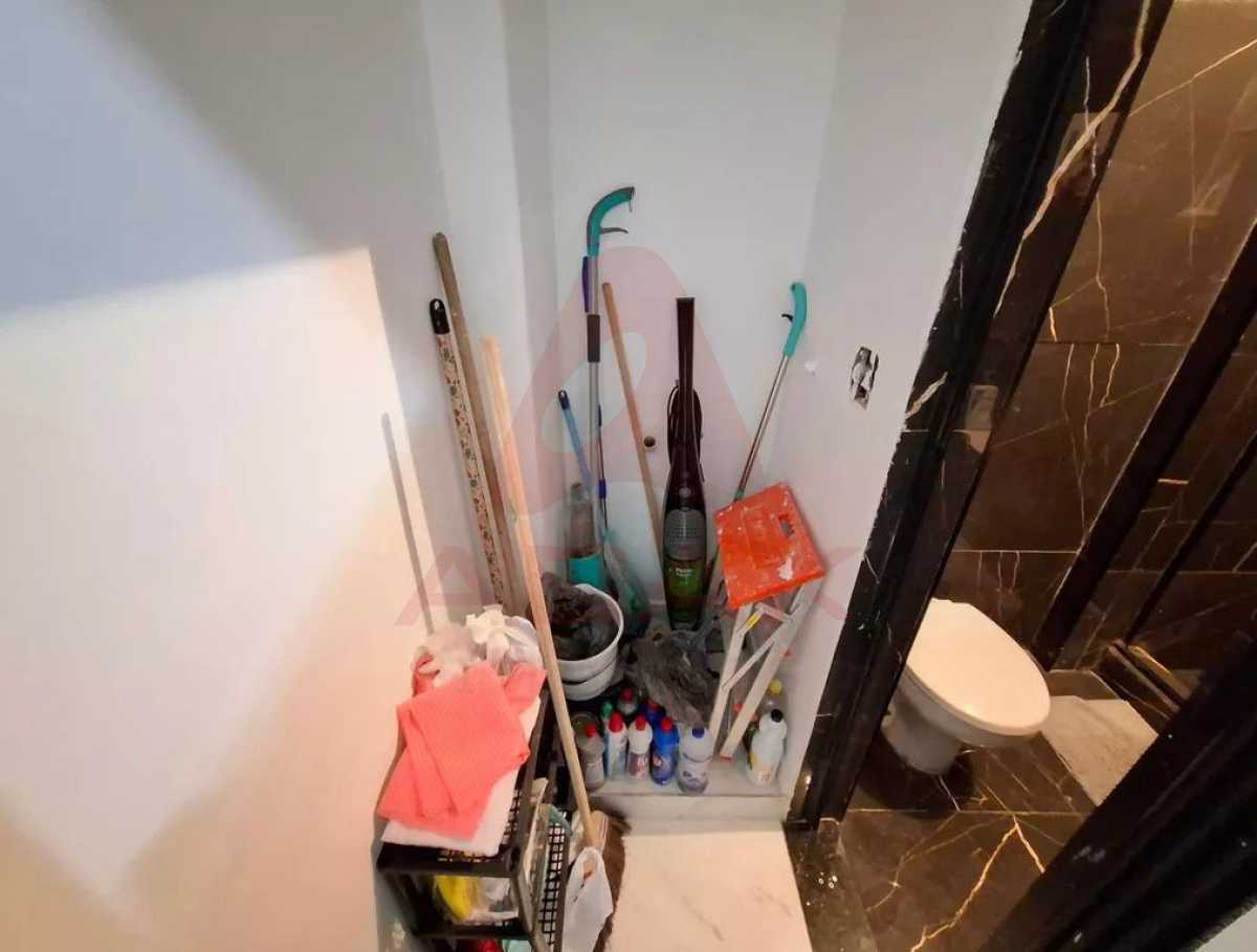 WhatsApp Image 2025-09-30 at 1 - 17