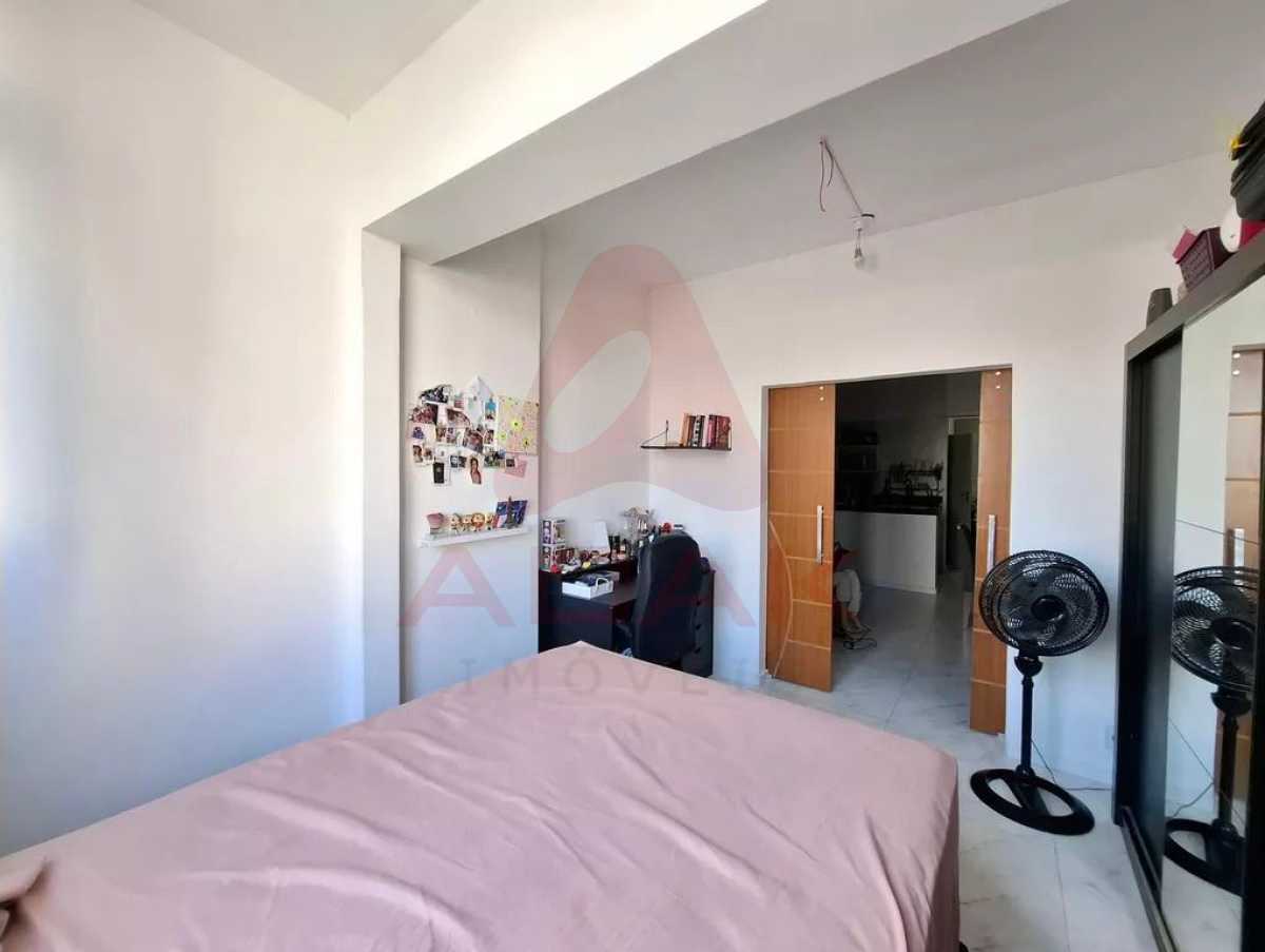 WhatsApp Image 2025-09-30 at 1 - 3