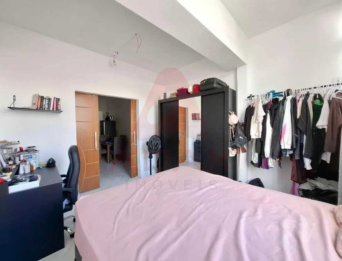 WhatsApp Image 2025-09-30 at 1 - 4