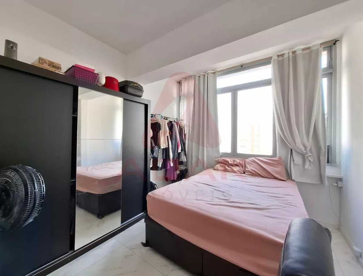 WhatsApp Image 2025-09-30 at 1 - 7