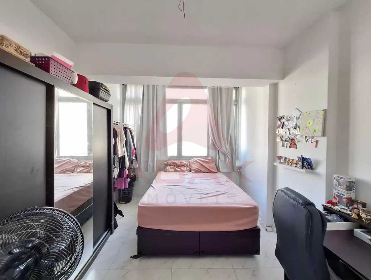 WhatsApp Image 2025-09-30 at 1 - 9