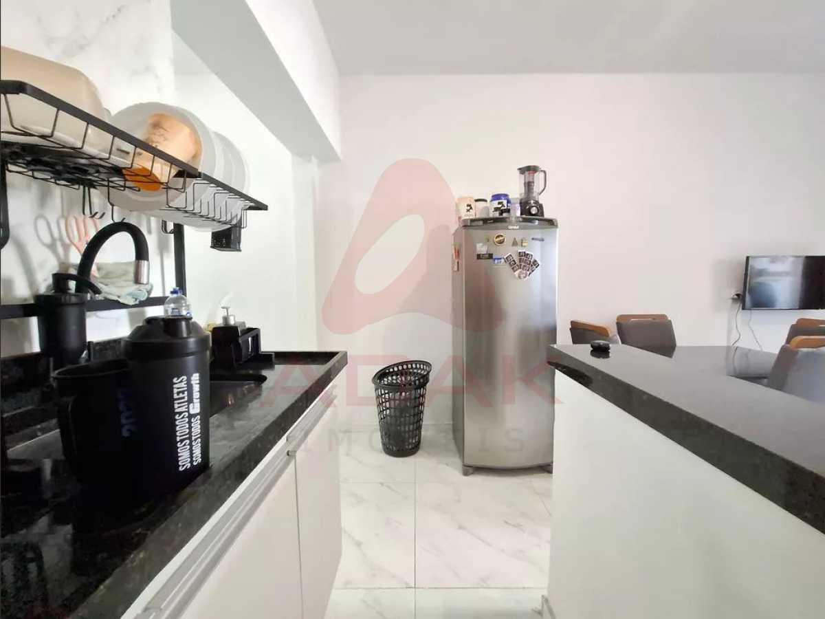 WhatsApp Image 2025-09-30 at 1 - 8