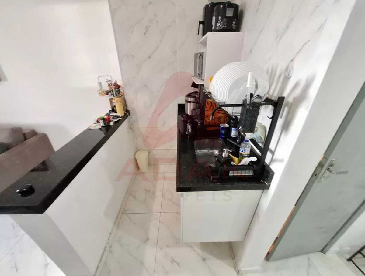 WhatsApp Image 2025-09-30 at 1 - 11