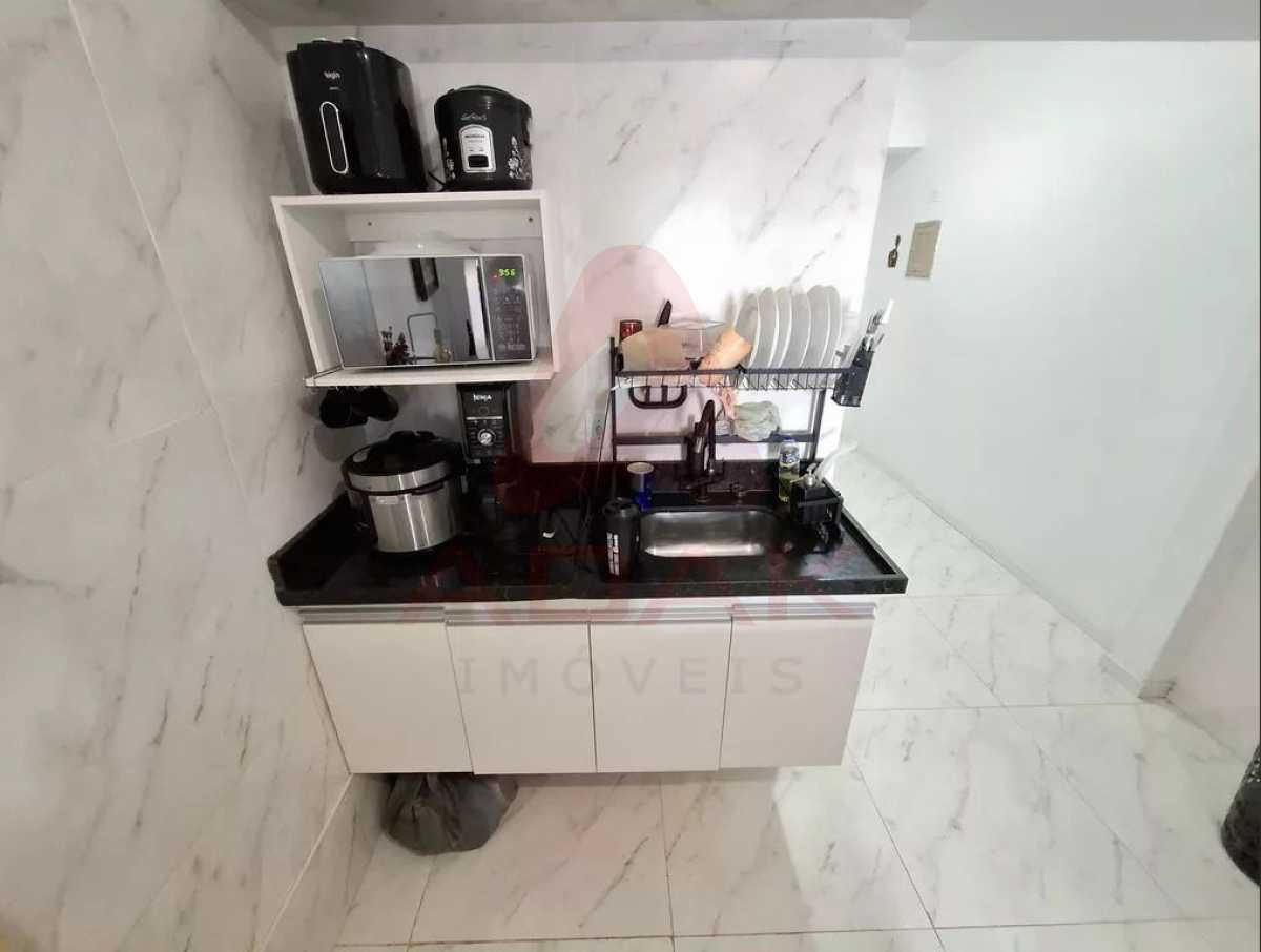 WhatsApp Image 2025-09-30 at 1 - 10