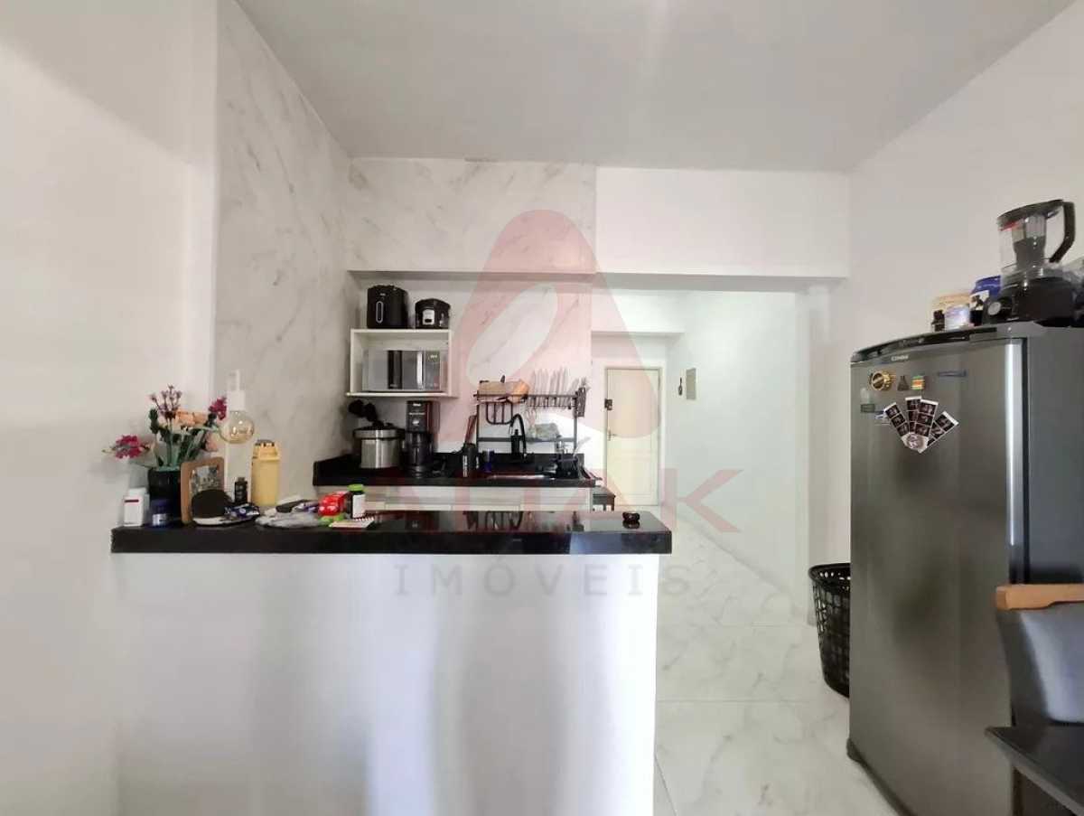 WhatsApp Image 2025-09-30 at 1 - 12