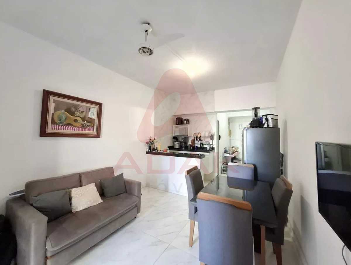 WhatsApp Image 2025-09-30 at 1 - 13