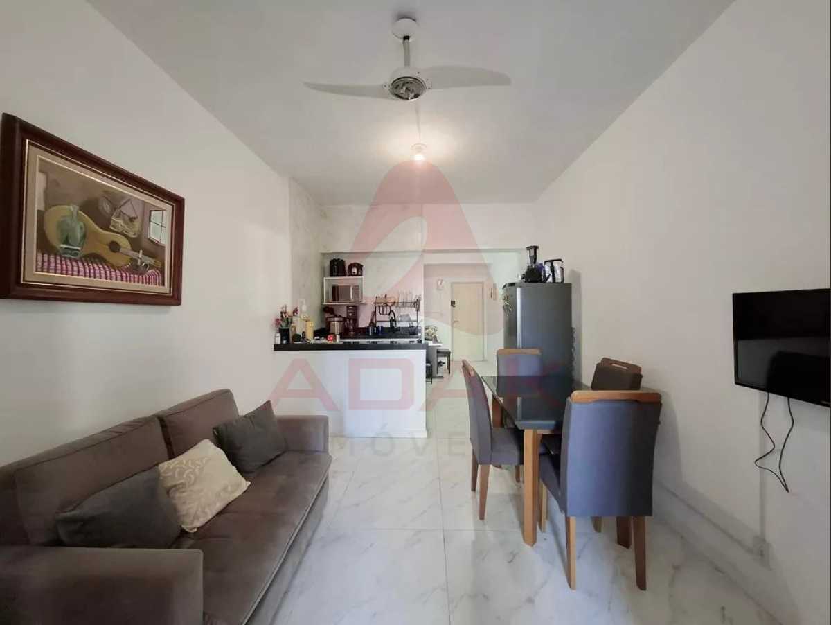 WhatsApp Image 2025-09-30 at 1 - 14