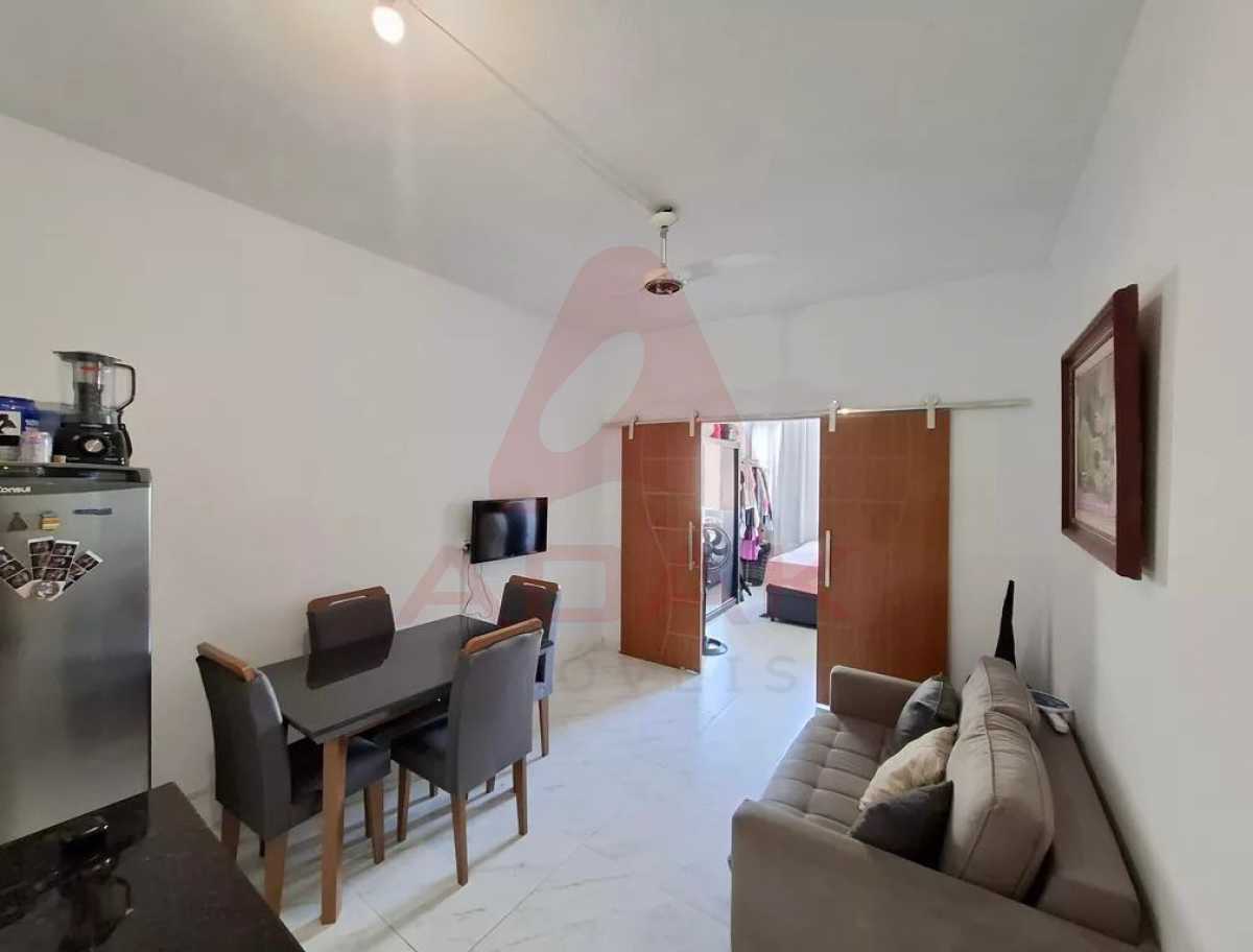 WhatsApp Image 2025-09-30 at 1 - 15