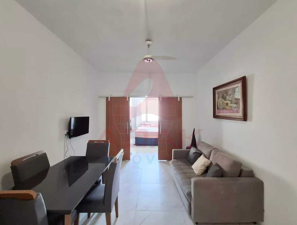 WhatsApp Image 2025-09-30 at 1 - 16