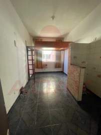 Kitnet/Conjugado 22m² à venda Rio de Janeiro,RJ Centro - R$ 160.000 - CTKI01500 Kitnet/Conjugado 22m² à venda Rio de Janeiro,RJ Centro - R$ 160.000 - CTKI01500