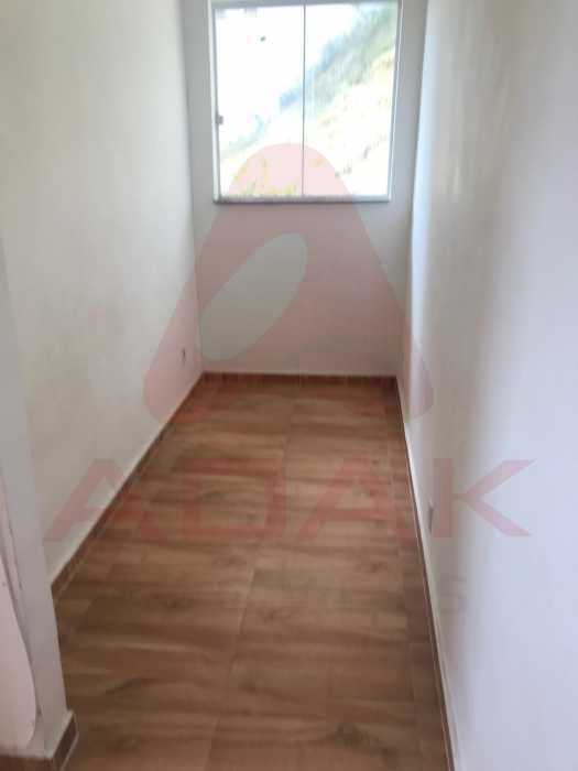 6438bd92-7cc3-4561-ac78-ce0aa0 - 12
