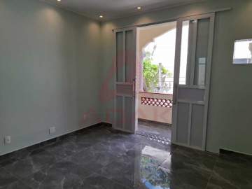 Apartamento 2 quartos à venda Rio de Janeiro,RJ Andaraí - R$ 350.000 - CTAP21126 Apartamento 2 quartos à venda Rio de Janeiro,RJ Andaraí - R$ 350.000 - CTAP21126
