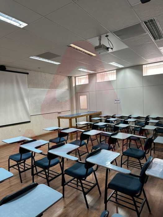 Conheça 2d49f2ba-778c-43f1-88eb-2020f8 do imóvel - Loja 900m² à venda Rio de Janeiro,RJ Centro - R$ 2.600.000 - CTLJ00041 - 2 2d49f2ba-778c-43f1-88eb-2020f8 - 2