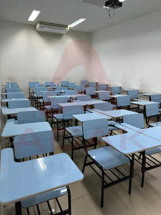 Conheça 3ab7a182-095e-486b-a049-962b69 do imóvel - Loja 900m² à venda Rio de Janeiro,RJ Centro - R$ 2.600.000 - CTLJ00041 - 3 3ab7a182-095e-486b-a049-962b69 - 3