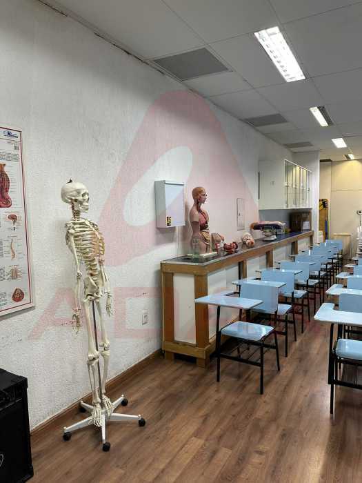 Conheça 6fe0ddf0-38b9-4b1e-a2c0-f66e50 do imóvel - Loja 900m² à venda Rio de Janeiro,RJ Centro - R$ 2.600.000 - CTLJ00041 - 4 6fe0ddf0-38b9-4b1e-a2c0-f66e50 - 4