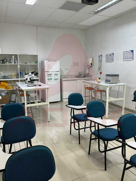 Conheça 10deb5d3-6dc4-4570-85c8-1fa795 do imóvel - Loja 900m² à venda Rio de Janeiro,RJ Centro - R$ 2.600.000 - CTLJ00041 - 10 10deb5d3-6dc4-4570-85c8-1fa795 - 10