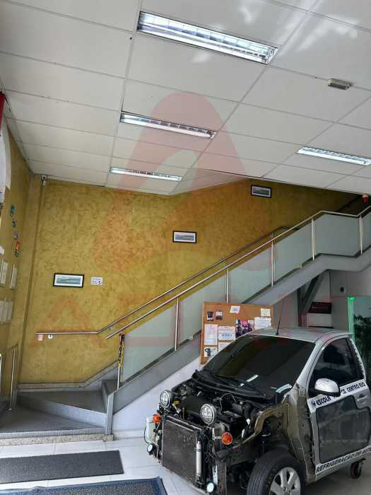 Conheça 0034af9b-c0ce-499a-b5d1-2c7256 do imóvel - Loja 900m² à venda Rio de Janeiro,RJ Centro - R$ 2.600.000 - CTLJ00041 - 7 0034af9b-c0ce-499a-b5d1-2c7256 - 7