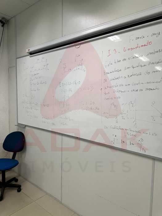 Conheça 37d1bdf6-6cd8-46f9-9bf4-610a2e do imóvel - Loja 900m² à venda Rio de Janeiro,RJ Centro - R$ 2.600.000 - CTLJ00041 - 11 37d1bdf6-6cd8-46f9-9bf4-610a2e - 11