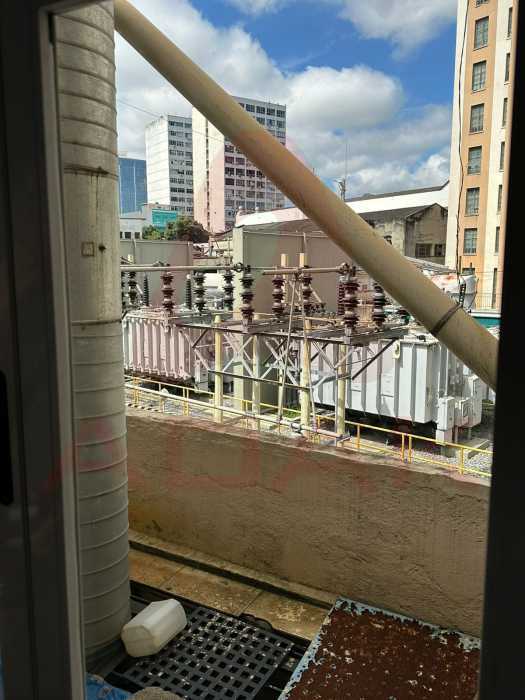 Conheça 50e93291-da2a-4b91-9a02-1c0bab do imóvel - Loja 900m² à venda Rio de Janeiro,RJ Centro - R$ 2.600.000 - CTLJ00041 - 12 50e93291-da2a-4b91-9a02-1c0bab - 12