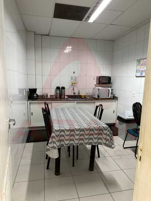 Conheça 89fab85c-d3dc-4918-a56c-1dc2b4 do imóvel - Loja 900m² à venda Rio de Janeiro,RJ Centro - R$ 2.600.000 - CTLJ00041 - 13 89fab85c-d3dc-4918-a56c-1dc2b4 - 13