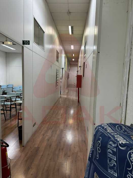 Conheça 114bb61c-4b56-40fe-a317-2ba665 do imóvel - Loja 900m² à venda Rio de Janeiro,RJ Centro - R$ 2.600.000 - CTLJ00041 - 14 114bb61c-4b56-40fe-a317-2ba665 - 14