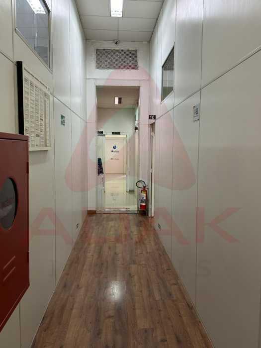 Conheça 289f703e-91aa-4e0a-95f2-06ac39 do imóvel - Loja 900m² à venda Rio de Janeiro,RJ Centro - R$ 2.600.000 - CTLJ00041 - 16 289f703e-91aa-4e0a-95f2-06ac39 - 16