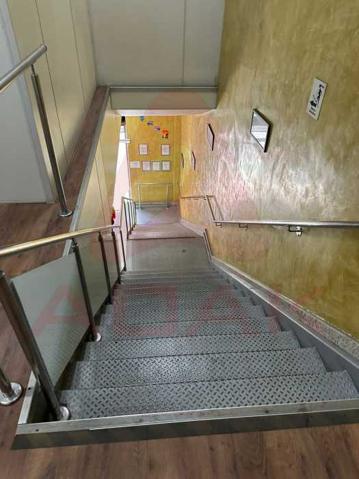 Conheça 730ae2c9-76c9-447f-b98c-ff59f8 do imóvel - Loja 900m² à venda Rio de Janeiro,RJ Centro - R$ 2.600.000 - CTLJ00041 - 8 730ae2c9-76c9-447f-b98c-ff59f8 - 8