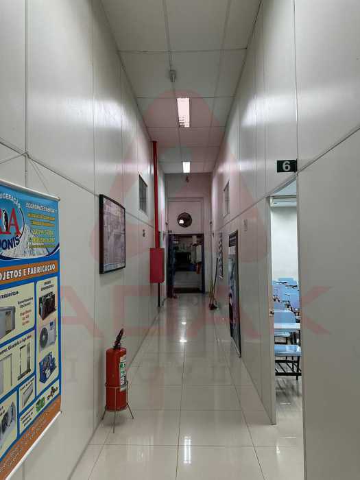 Conheça 04313a7a-2e55-4383-bbd3-759a4e do imóvel - Loja 900m² à venda Rio de Janeiro,RJ Centro - R$ 2.600.000 - CTLJ00041 - 17 04313a7a-2e55-4383-bbd3-759a4e - 17