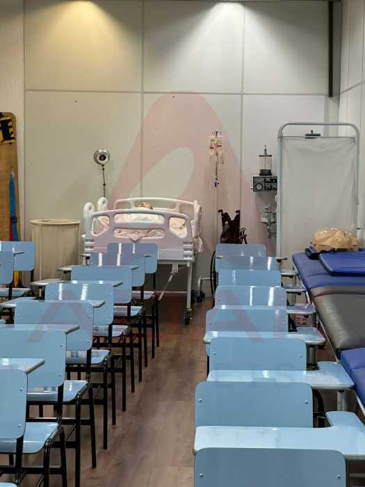 Conheça 7183c35d-b29e-48f2-a85e-6700aa do imóvel - Loja 900m² à venda Rio de Janeiro,RJ Centro - R$ 2.600.000 - CTLJ00041 - 5 7183c35d-b29e-48f2-a85e-6700aa - 5