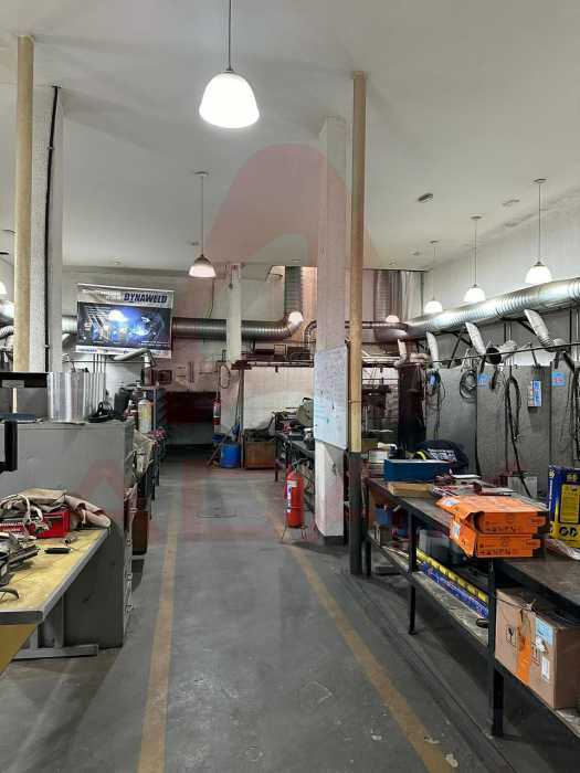 Conheça 28103c00-b163-4cfb-afb4-65cf9b do imóvel - Loja 900m² à venda Rio de Janeiro,RJ Centro - R$ 2.600.000 - CTLJ00041 - 19 28103c00-b163-4cfb-afb4-65cf9b - 19