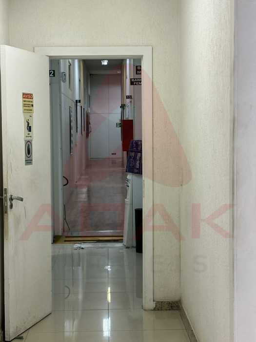 Conheça 9582625d-70f8-4d50-a5c9-76880b do imóvel - Loja 900m² à venda Rio de Janeiro,RJ Centro - R$ 2.600.000 - CTLJ00041 - 20 9582625d-70f8-4d50-a5c9-76880b - 20