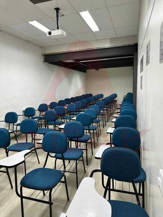 Conheça 58292389-26be-4f0a-9d9d-43a0ad do imóvel - Loja 900m² à venda Rio de Janeiro,RJ Centro - R$ 2.600.000 - CTLJ00041 - 21 58292389-26be-4f0a-9d9d-43a0ad - 21