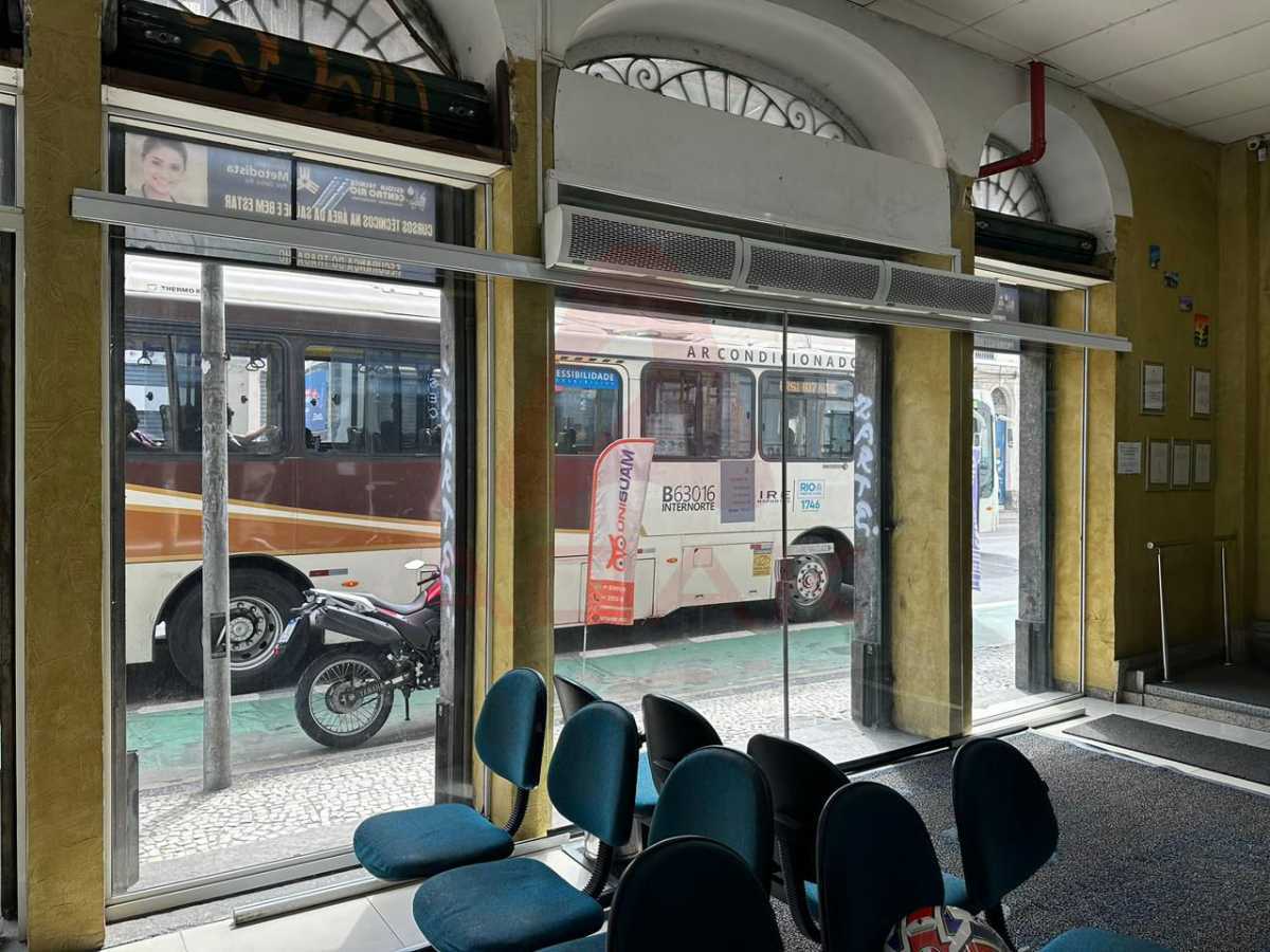 Conheça aa643ca8-5356-4d33-b015-2a3880 do imóvel - Loja 900m² à venda Rio de Janeiro,RJ Centro - R$ 2.600.000 - CTLJ00041 - 1 aa643ca8-5356-4d33-b015-2a3880 - 1