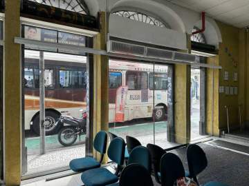 Loja 900m² à venda Rio de Janeiro,RJ Centro - R$ 2.600.000 - CTLJ00041 Loja 900m² à venda Rio de Janeiro,RJ Centro - R$ 2.600.000 - CTLJ00041