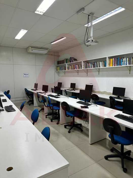 Conheça aea5d289-15d8-47e8-9276-8f8ce7 do imóvel - Loja 900m² à venda Rio de Janeiro,RJ Centro - R$ 2.600.000 - CTLJ00041 - 22 aea5d289-15d8-47e8-9276-8f8ce7 - 22