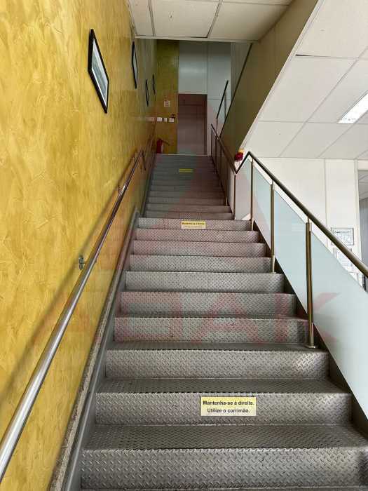 Conheça af1e2fc8-ec5f-47de-ad97-2fcf8c do imóvel - Loja 900m² à venda Rio de Janeiro,RJ Centro - R$ 2.600.000 - CTLJ00041 - 9 af1e2fc8-ec5f-47de-ad97-2fcf8c - 9