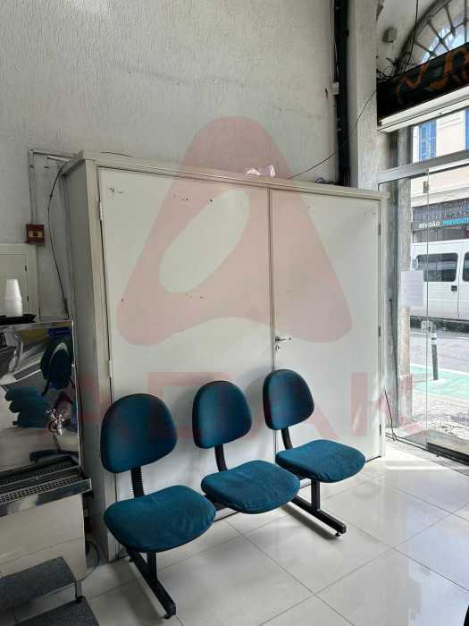 Conheça af4f9945-b09f-4dc3-8ae7-b04a1e do imóvel - Loja 900m² à venda Rio de Janeiro,RJ Centro - R$ 2.600.000 - CTLJ00041 - 23 af4f9945-b09f-4dc3-8ae7-b04a1e - 23