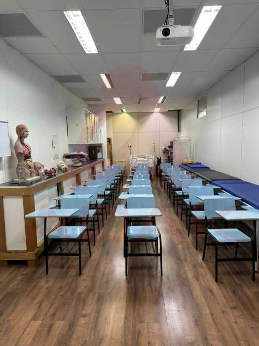 Conheça d5e455c7-d5bc-4f43-bf77-f66e97 do imóvel - Loja 900m² à venda Rio de Janeiro,RJ Centro - R$ 2.600.000 - CTLJ00041 - 24 d5e455c7-d5bc-4f43-bf77-f66e97 - 24