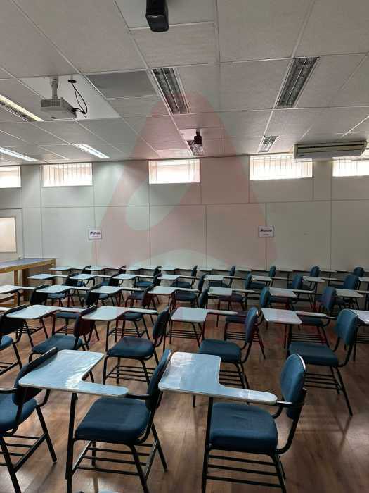 Conheça d85962ee-78b6-40a2-bb09-357689 do imóvel - Loja 900m² à venda Rio de Janeiro,RJ Centro - R$ 2.600.000 - CTLJ00041 - 25 d85962ee-78b6-40a2-bb09-357689 - 25