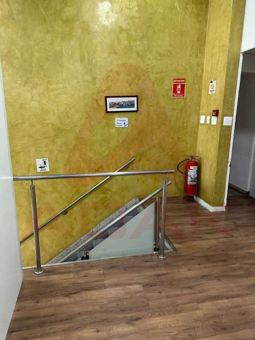 Conheça dd09ba3e-2ae4-4637-b98f-13718e do imóvel - Loja 900m² à venda Rio de Janeiro,RJ Centro - R$ 2.600.000 - CTLJ00041 - 26 dd09ba3e-2ae4-4637-b98f-13718e - 26