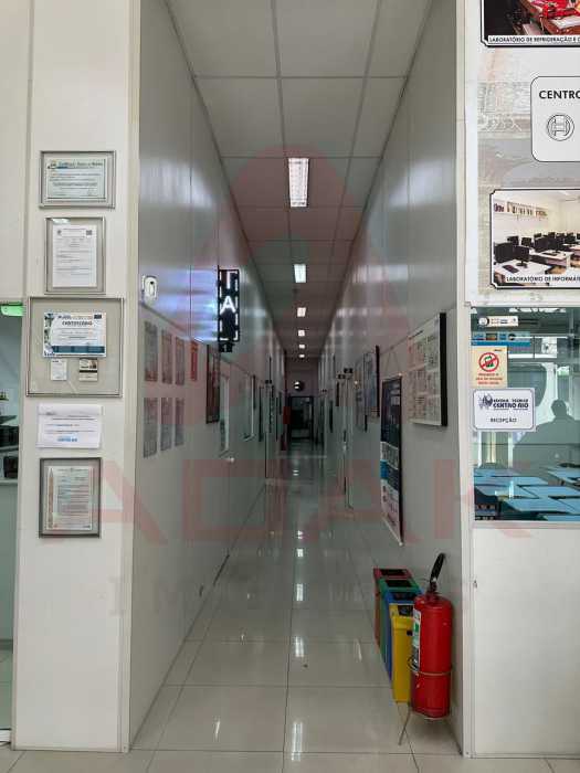 Conheça e6d3d4fe-ae9e-43d2-aaaa-4a0655 do imóvel - Loja 900m² à venda Rio de Janeiro,RJ Centro - R$ 2.600.000 - CTLJ00041 - 27 e6d3d4fe-ae9e-43d2-aaaa-4a0655 - 27