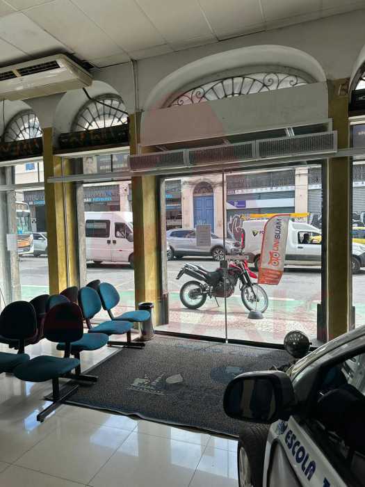 Conheça e393caf9-138f-4c87-b8d1-bfa8e5 do imóvel - Loja 900m² à venda Rio de Janeiro,RJ Centro - R$ 2.600.000 - CTLJ00041 - 6 e393caf9-138f-4c87-b8d1-bfa8e5 - 6