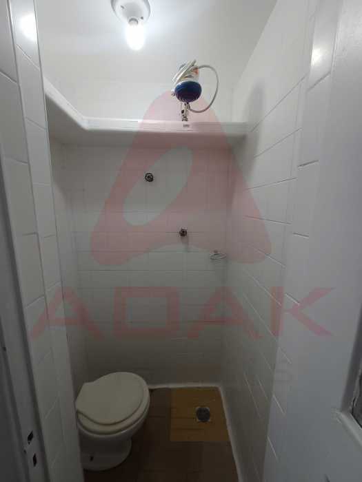 Conheça Imagem do WhatsApp de 2025-10- do imóvel - Apartamento 3 quartos à venda Rio de Janeiro,RJ Copacabana - R$ 1.300.000 - CPAP31947 - 29 Imagem do WhatsApp de 2025-10- - 29