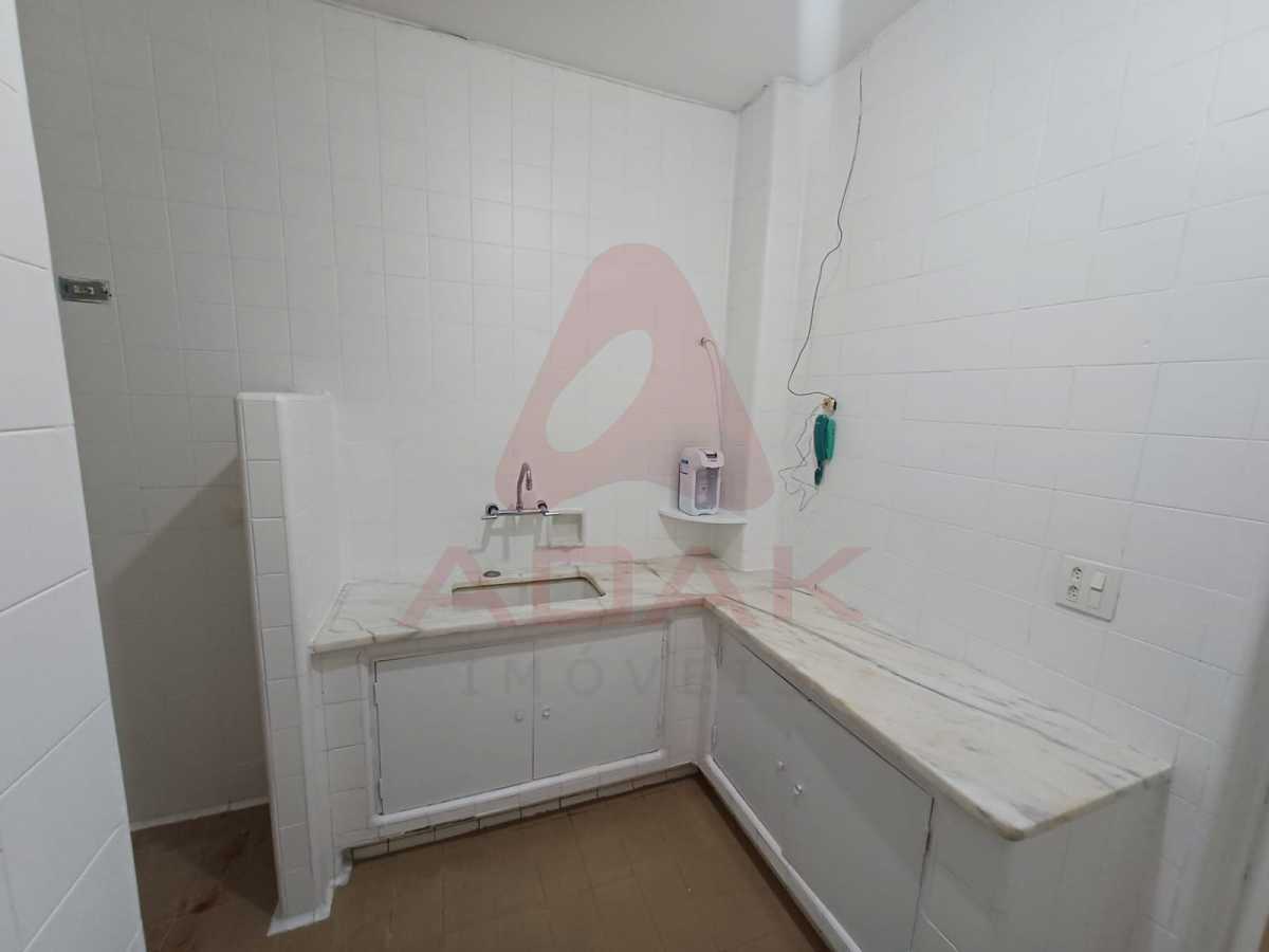 Conheça Imagem do WhatsApp de 2025-10- do imóvel - Apartamento 3 quartos à venda Rio de Janeiro,RJ Copacabana - R$ 1.300.000 - CPAP31947 - 26 Imagem do WhatsApp de 2025-10- - 26