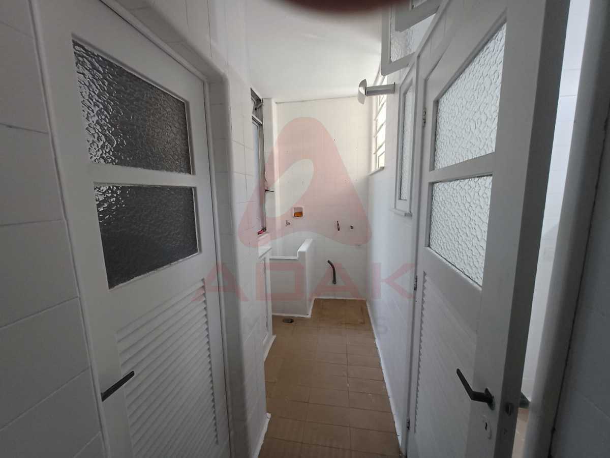 Conheça Imagem do WhatsApp de 2025-10- do imóvel - Apartamento 3 quartos à venda Rio de Janeiro,RJ Copacabana - R$ 1.300.000 - CPAP31947 - 30 Imagem do WhatsApp de 2025-10- - 30